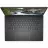 Laptop HP Vostro 14 5000 Black, 14.0, FHD Core i7-1165G7 16GB 512GB SSD GeForce MX330 2GB IllKey Win10Pro 1.5kg