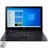 Laptop ACER Enduro EN314-51W-597D Shale Black, 14.0, IPS FHD Core i5-10210U 8GB 512GB SSD+HDD Kit Intel UHD IllKey No OS 1.98kg NR.R0PEU.00J