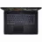 Laptop ACER Enduro EN314-51W-597D Shale Black, 14.0, IPS FHD Core i5-10210U 8GB 512GB SSD+HDD Kit Intel UHD IllKey No OS 1.98kg NR.R0PEU.00J