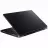 Laptop ACER Enduro EN314-51W-597D Shale Black, 14.0, IPS FHD Core i5-10210U 8GB 512GB SSD+HDD Kit Intel UHD IllKey No OS 1.98kg NR.R0PEU.00J