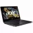 Laptop ACER Enduro EN314-51WG-549J Shale Black, 14.0, IPS FHD Core i5-10210U 8GB 512GB SSD+HDD Kit GeForce MX230 2GB IllKey No OS 1.98kg NR.R0QEU.00D