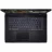 Laptop ACER Enduro EN314-51W-589W Shale Black, 14.0, IPS FHD Core i5-10210U 16GB 512GB SSD+HDD Kit Intel UHD IllKey Win10Pro 1.98kg NR.R0PEU.00K