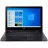 Laptop ACER Enduro EN314-51W-70T3 Shale Black, 14.0, IPS FHD Core i7-10510U 16GB 512GB SSD+HDD Kit Intel UHD IllKey Win10Pro 1.98kg NR.R0PEU.00L