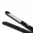 Утюжок для волос Rowenta SF4210F0 Liss&Curl, Керамическое покрытие пластин ,  25 мм,  230° C,  6 режимов,  Дисплей LCD,  Черный