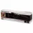 Утюжок для волос Rowenta SF4210F0 Liss&Curl, Керамическое покрытие пластин ,  25 мм,  230° C,  6 режимов,  Дисплей LCD,  Черный