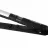 Утюжок для волос Rowenta SF4210F0 Liss&Curl, Керамическое покрытие пластин ,  25 мм,  230° C,  6 режимов,  Дисплей LCD,  Черный