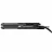 Утюжок для волос Rowenta SF4210F0 Liss&Curl, Керамическое покрытие пластин ,  25 мм,  230° C,  6 режимов,  Дисплей LCD,  Черный
