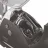 Мясорубка MOULINEX NE688837, 2200 Вт,  4.5 кг, мин,  Реверс,  Черный,  Нержавеющая сталь