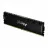 RAM KINGSTON FURY Renegade (KF426C13RB/8), DDR4 8GB 2666MHz, CL13,  1.2V