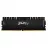 RAM KINGSTON FURY Renegade (KF426C13RB/8), DDR4 8GB 2666MHz, CL13,  1.2V