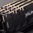 RAM KINGSTON FURY Renegade (KF426C13RB/8), DDR4 8GB 2666MHz, CL13,  1.2V