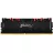 RAM KINGSTON FURY Renegade RGB (KF430C15RBA/8), DDR4 8GB 3000MHz, CL15,  1.35V