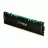 RAM KINGSTON FURY Renegade RGB (KF430C15RB1A/16), DDR4 16GB 3000MHz, CL15,  1.35V