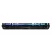 RAM KINGSTON FURY Renegade RGB (KF430C15RB1A/16), DDR4 16GB 3000MHz, CL15,  1.35V