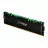 RAM KINGSTON FURY Renegade RGB (KF432C16RB1A/16), DDR4 16GB 3200MHz, CL16,  1.35V