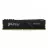 Модуль памяти KINGSTON FURY Beast (KF437C19BB1/16), DDR4 16GB 3733MHz, CL19,  1.35V