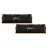 RAM KINGSTON FURY RENEGADE RGB (KF432C16RBAK2/16), DDR4 16GB (2x8GB) 3200MHz, CL16,  1.35V