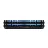 RAM KINGSTON FURY RENEGADE RGB (KF432C16RBAK2/16), DDR4 16GB (2x8GB) 3200MHz, CL16,  1.35V