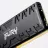 RAM KINGSTON FURY Renegade (KF430C16RBK2/64), DDR4 64GB (2x32GB) 3000MHz, CL16,  1.35V