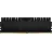 RAM KINGSTON FURY Renegade (KF430C16RBK2/64), DDR4 64GB (2x32GB) 3000MHz, CL16,  1.35V