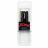 RAM KINGSTON FURY Impact (KF426S15IB/8), SODIMM DDR4 8GB 2666MHz, CL15,  1.2V