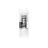 RAM KINGSTON FURY Impact (KF426S15IB/8), SODIMM DDR4 8GB 2666MHz, CL15,  1.2V