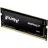Модуль памяти KINGSTON FURY Impact (KF426S15IB/8), SODIMM DDR4 8GB 2666MHz, CL15,  1.2V
