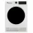 Masina de uscat rufe VESTA FD7001D, Standard,  Cu condensare,  7 kg,  15 programe,  Alb, B