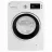 Masina de spalat rufe TEKA SPA TKD 1480 WHITE, Standard,  8 kg,  1400 RPM,  16 programe,  Alb, A+++