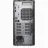 Calculator DELL OptiPlex 3080 MT Black, Core i5-10505 8GB 256GB SSD DVD Intel UHD Ubuntu Keyboard+Mouse