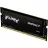 RAM KINGSTON FURY IMPACT (KF432S20IB/32), SODIMM DDR4 32GB 3200MHz, CL20,  1.2V