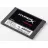 SSD KINGSTON HyperX FURY 3D (KC-S44480-6F), 2.5 480GB, 3D NAND TLC