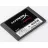 SSD KINGSTON HyperX FURY 3D (KC-S44480-6F), 2.5 480GB, 3D NAND TLC