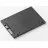SSD KINGSTON HyperX FURY 3D (KC-S44480-6F), 2.5 480GB, 3D NAND TLC