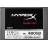 SSD KINGSTON HyperX FURY 3D (KC-S44480-6F), 2.5 480GB, 3D NAND TLC