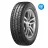 Anvelopa HANKOOK RW12 195/70 R-15C R 104, Iarna