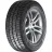 Anvelopa HANKOOK RW12 195/75 R-16C R 110, Iarna