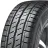 Anvelopa HANKOOK RW12 195/75 R-16C R 110, Iarna