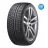 Anvelopa HANKOOK W320 205/60 R-16 H 96, Iarna