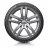 Anvelopa HANKOOK W330 215/60 R-17 H 96, Iarna