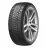 Anvelopa HANKOOK W330 215/60 R-17 H 96, Iarna