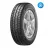 Шина HANKOOK RW12 215/65 R-16C T 109, Зимняя