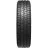 Шина HANKOOK RW12 215/65 R-16C T 109, Зимняя