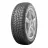 Anvelopa KUMHO WS71 235/50 R-19 V 103, SUV,  Iarna