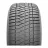 Anvelopa KUMHO WS71 235/50 R-19 V 103, SUV,  Iarna