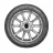 Anvelopa KUMHO WS71 235/50 R-19 V 103, SUV,  Iarna
