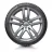 Шина HANKOOK W330 235/65 R-17 V 108, Зимняя
