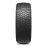 Шина HANKOOK W330 235/65 R-17 V 108, Зимняя