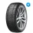 Шина HANKOOK W330 235/65 R-17 V 108, Зимняя