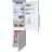 Frigider incorporabil TEKA CI3 342 EU, 264 l,  Dezghetare manuala,  Dezghetare prin picurare,  Display,  177.5 cm,  Inox, A+